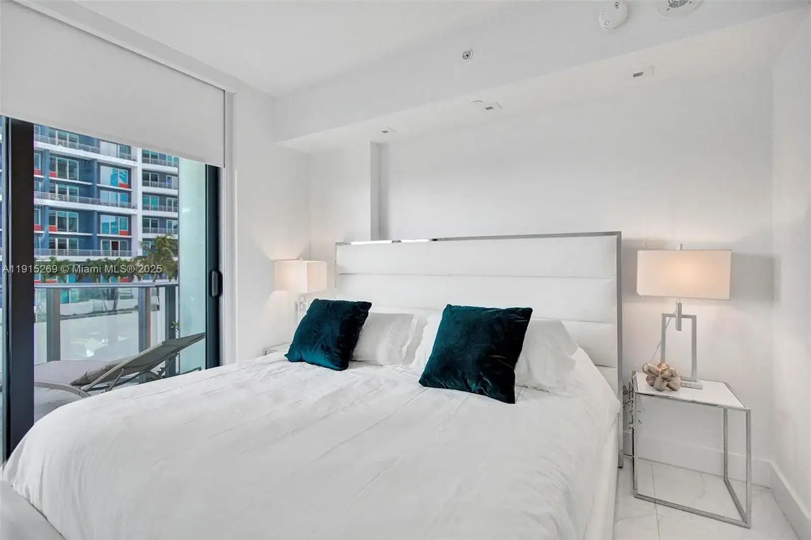 1300 S Miami Ave # 1407, Miami FL 33130 photo 3