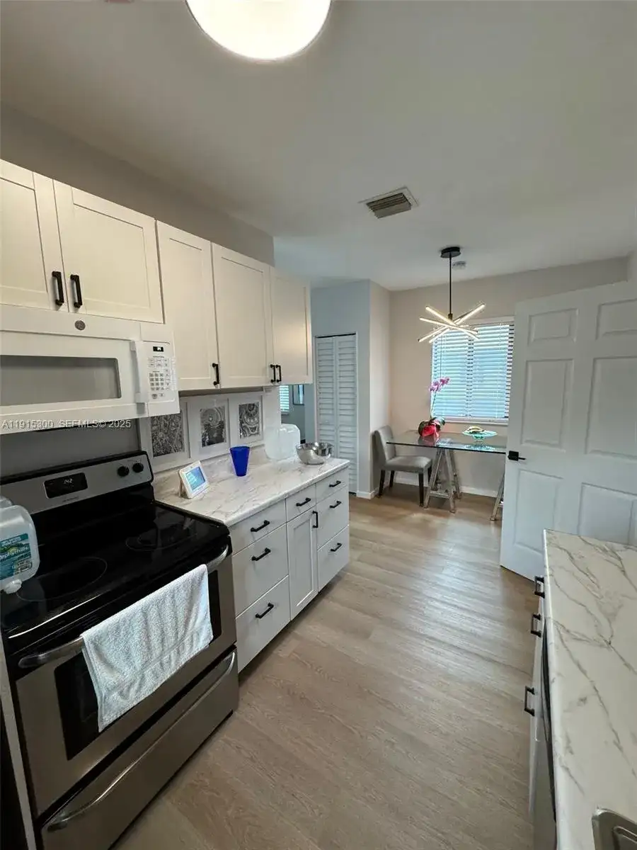1280 NE 105th St # 15, Miami Shores FL 33138 photo 2