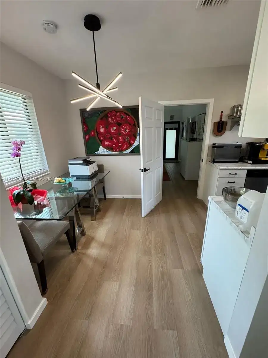 1280 NE 105th St # 15, Miami Shores FL 33138 photo 3