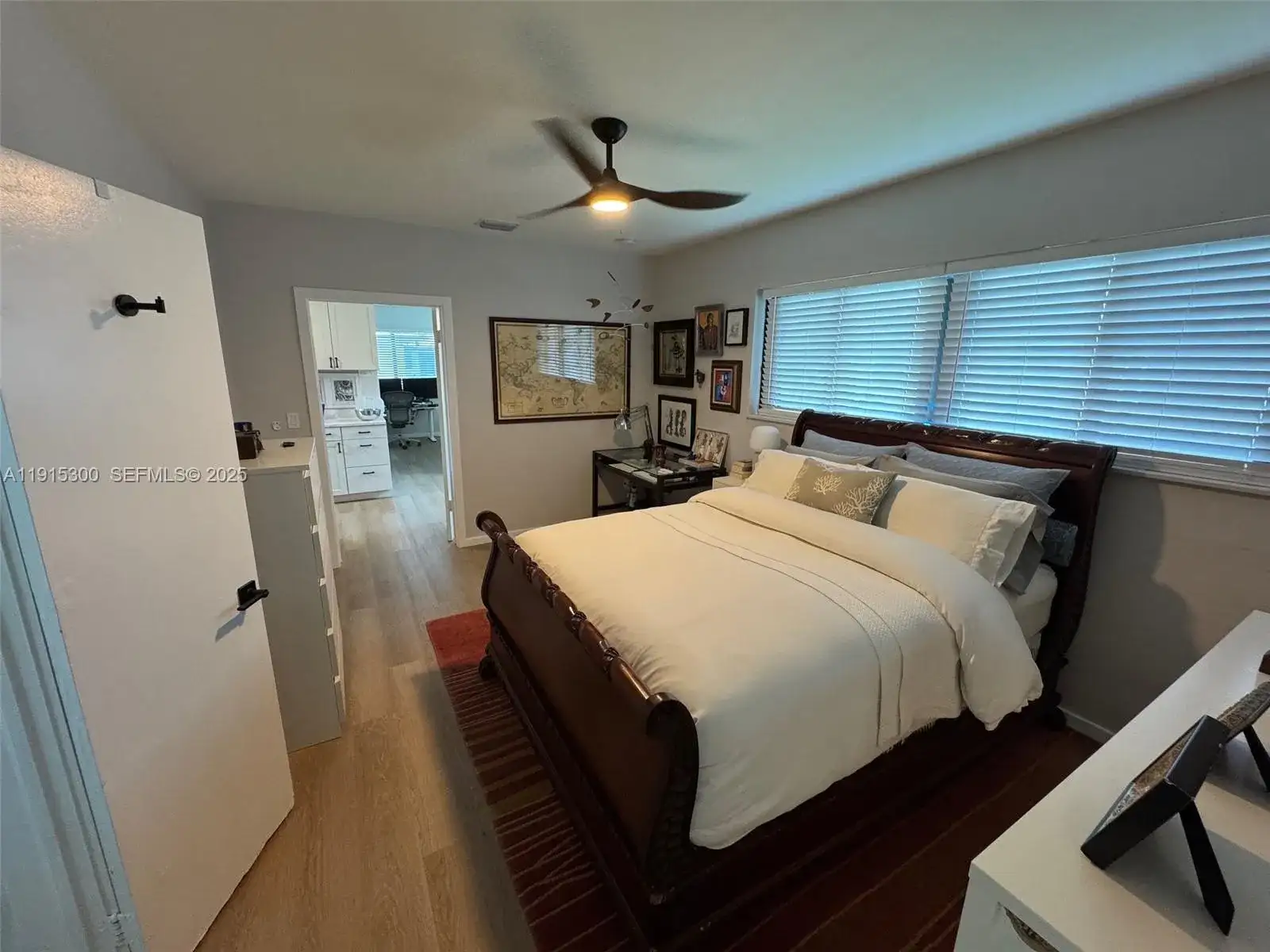 1280 NE 105th St # 15, Miami Shores FL 33138 photo 4