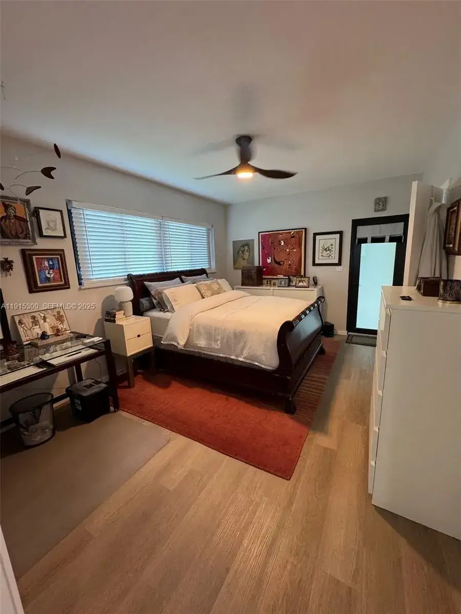 1280 NE 105th St # 15, Miami Shores FL 33138 photo 5