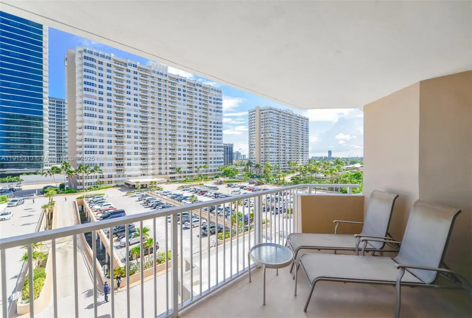 1950 S Ocean Dr # 5G, Hallandale Beach FL 33009 photo 5