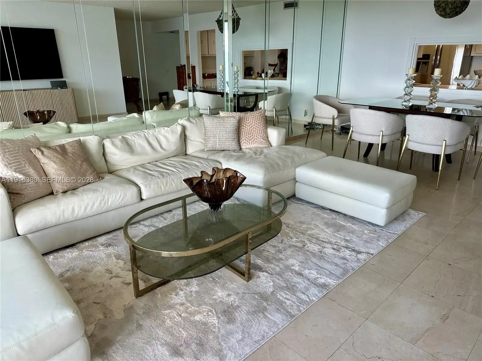 199 Ocean Lane Dr # 1004, Key Biscayne FL 33149 photo 3