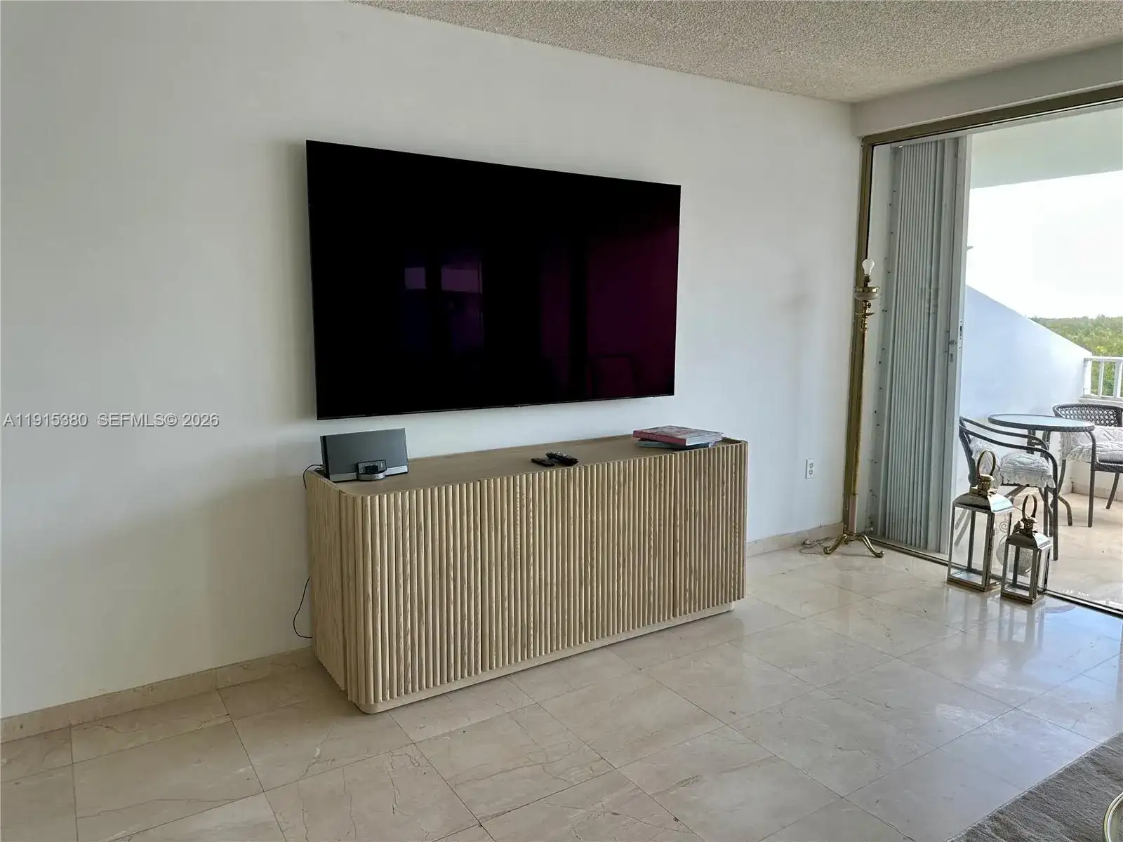 199 Ocean Lane Dr # 1004, Key Biscayne FL 33149 photo 4