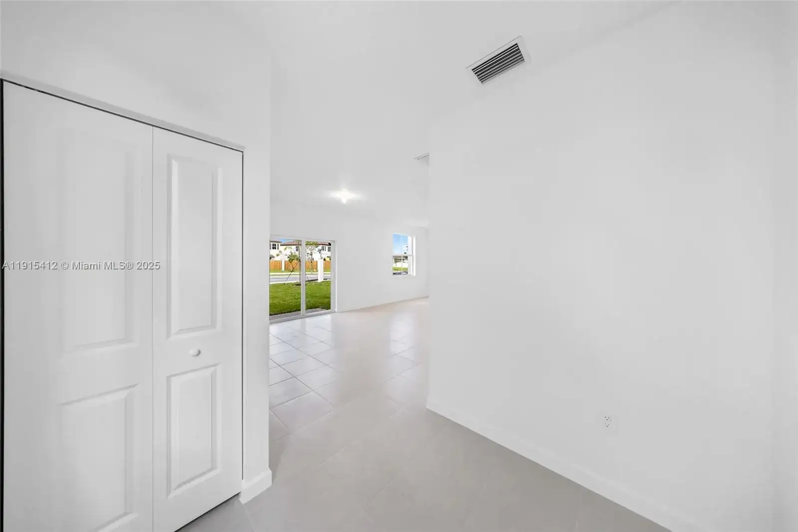2448 SE 27th Terrace # 2448, Homestead FL 33035 photo 4