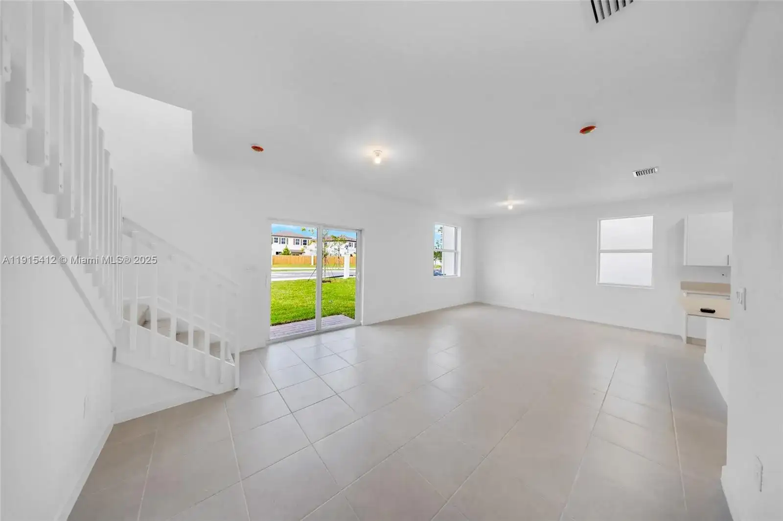 2448 SE 27th Terrace # 2448, Homestead FL 33035 photo 5