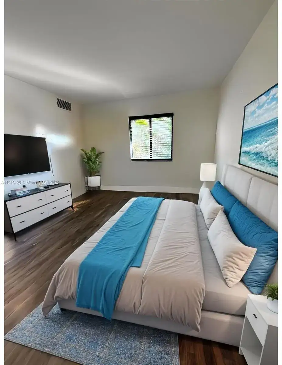 22901 SW 88th Pl # 101, Cutler Bay FL 33190 photo 3