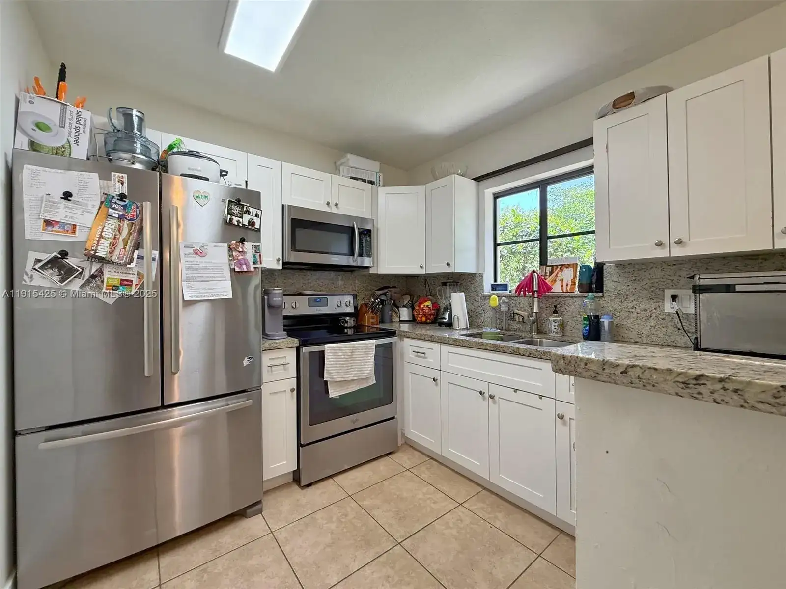 22901 SW 88th Pl # 101, Cutler Bay FL 33190 photo 5