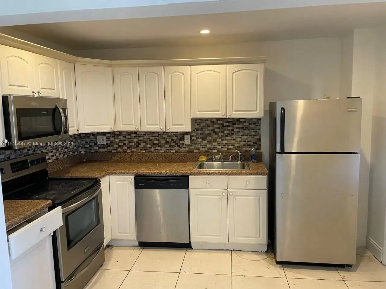 1475 NE 125th Ter # 301A, North Miami FL 33161 photo 2