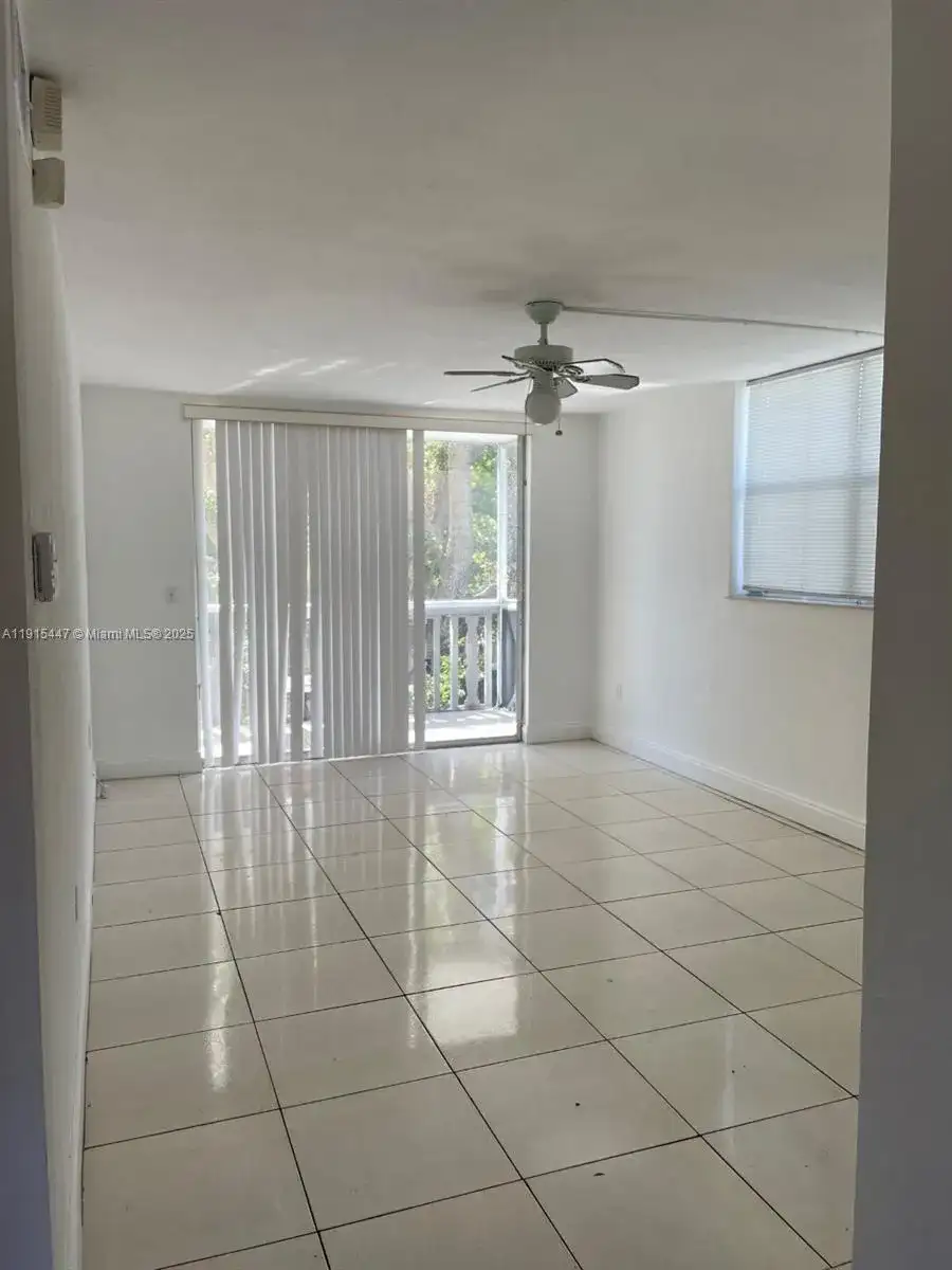 1475 NE 125th Ter # 301A, North Miami FL 33161 photo 3