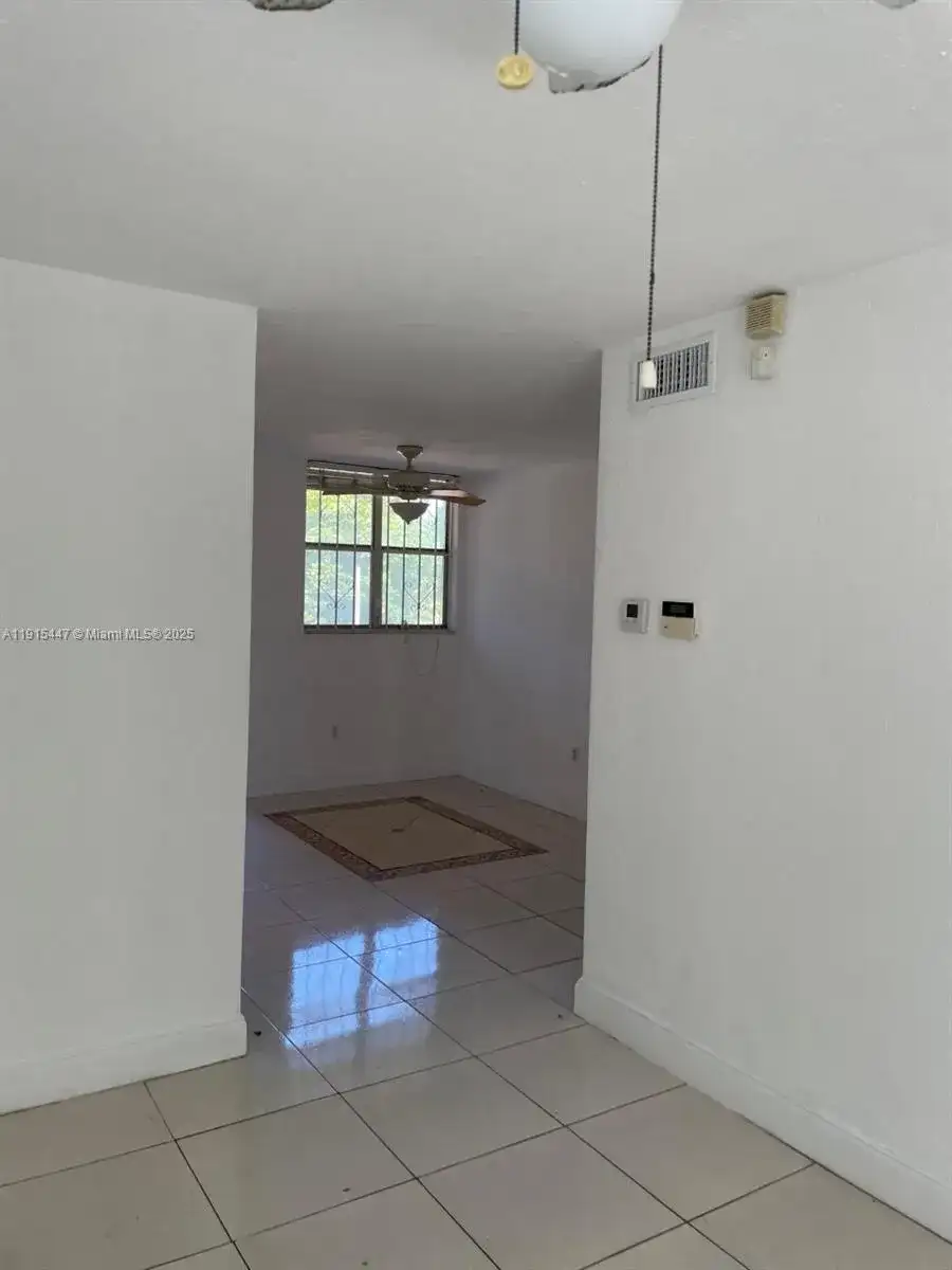 1475 NE 125th Ter # 301A, North Miami FL 33161 photo 5