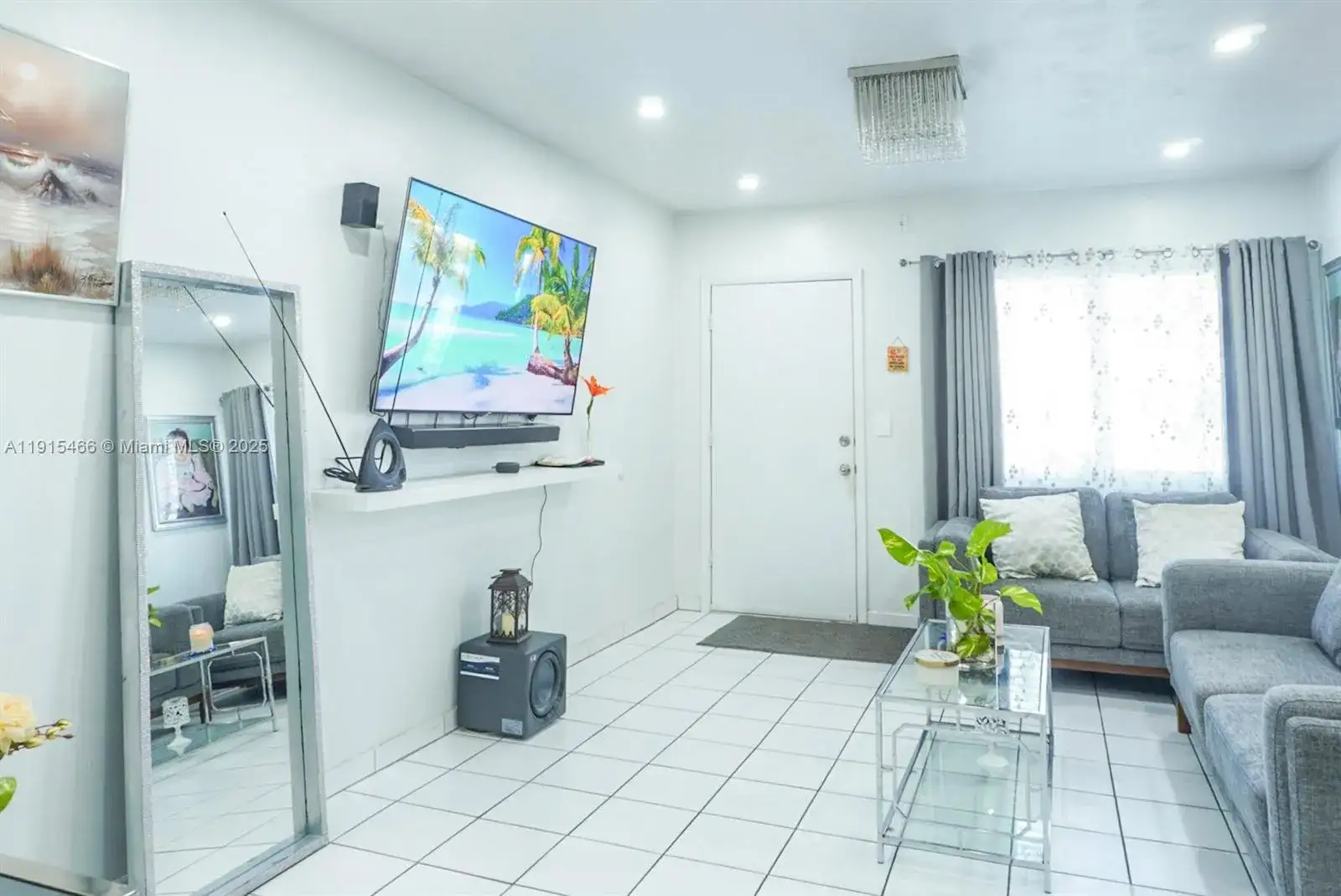 122 NE 204th St # 3, Miami Gardens FL 33179 photo 5