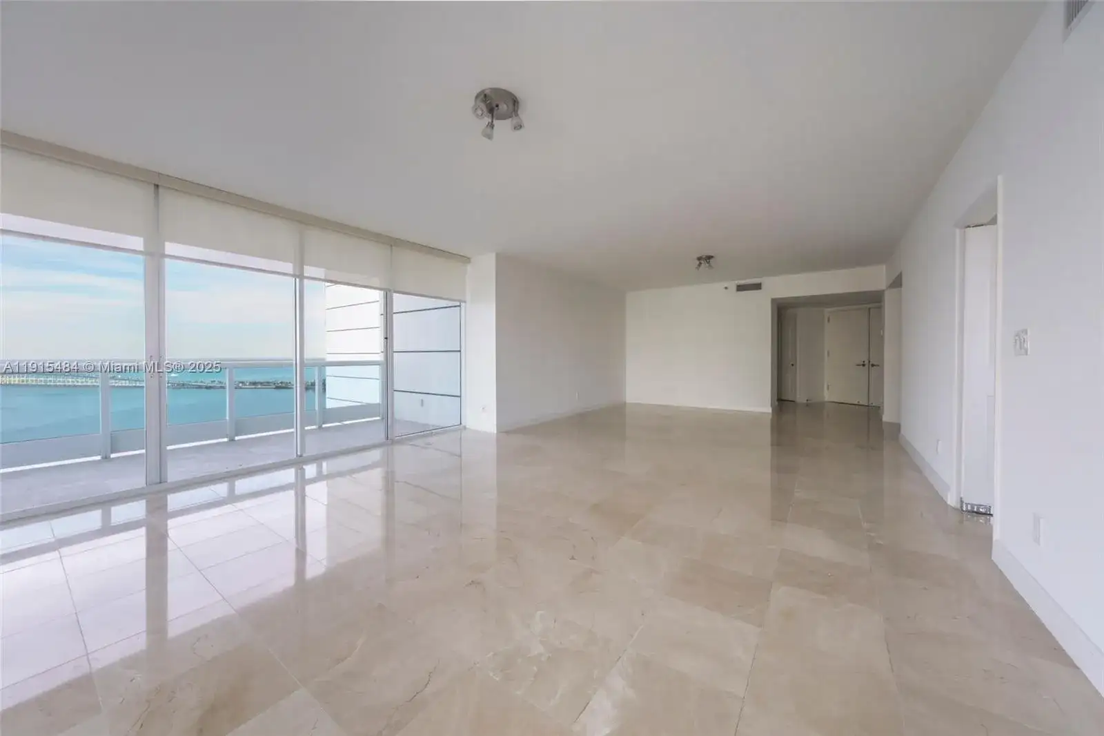 2127 Brickell Ave # 2504, Miami FL 33129 photo 3