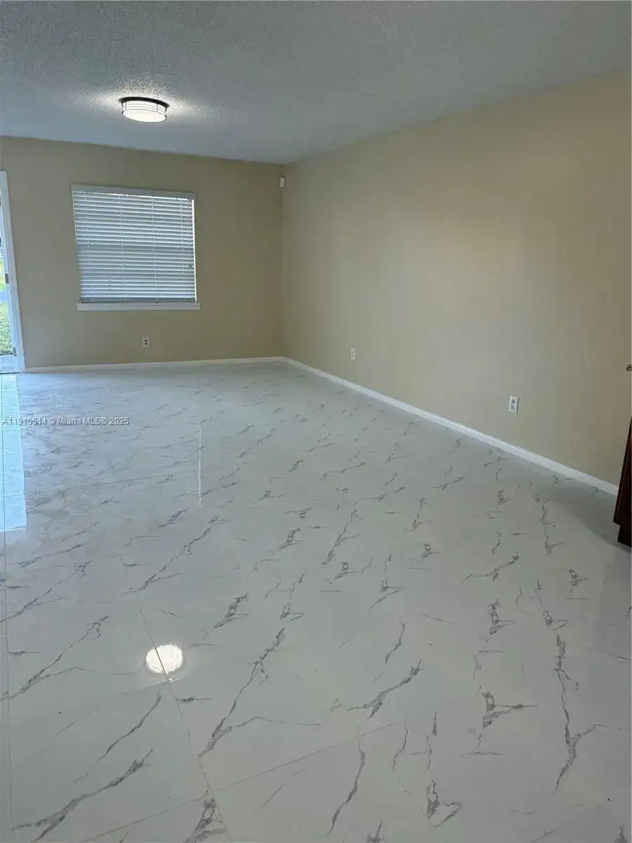 2809 Jefferson Pkwy # A, Fort Pierce FL 34946 photo 4