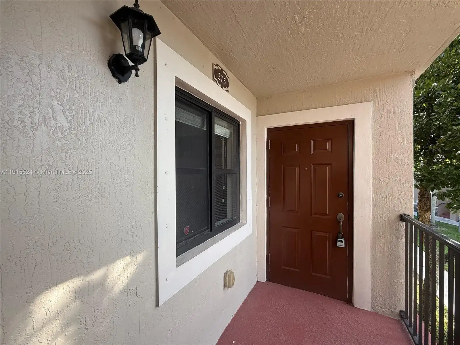 22901 SW 88th Pl # 205, Cutler Bay FL 33190 photo 2