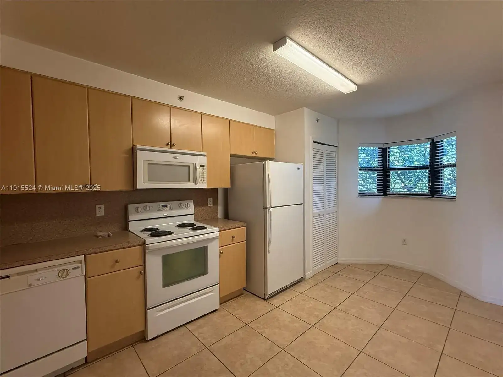 22901 SW 88th Pl # 205, Cutler Bay FL 33190 photo 3