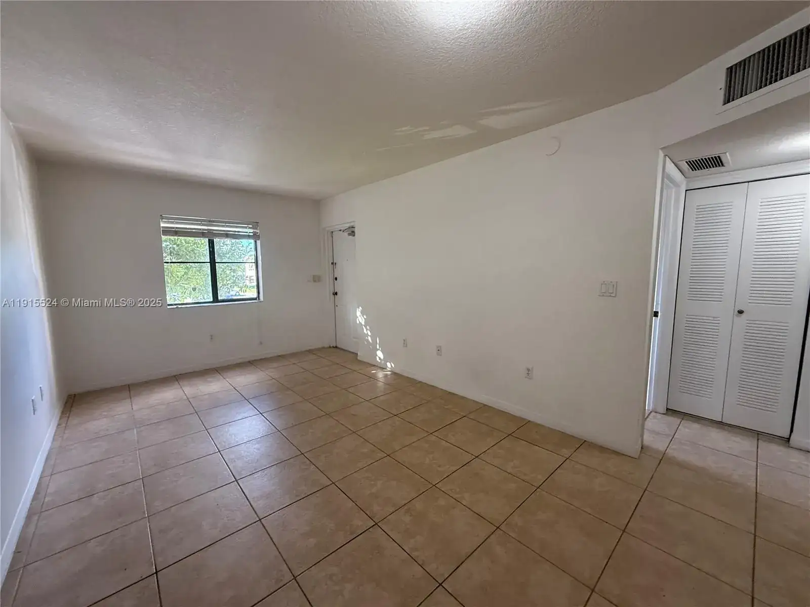 22901 SW 88th Pl # 205, Cutler Bay FL 33190 photo 4