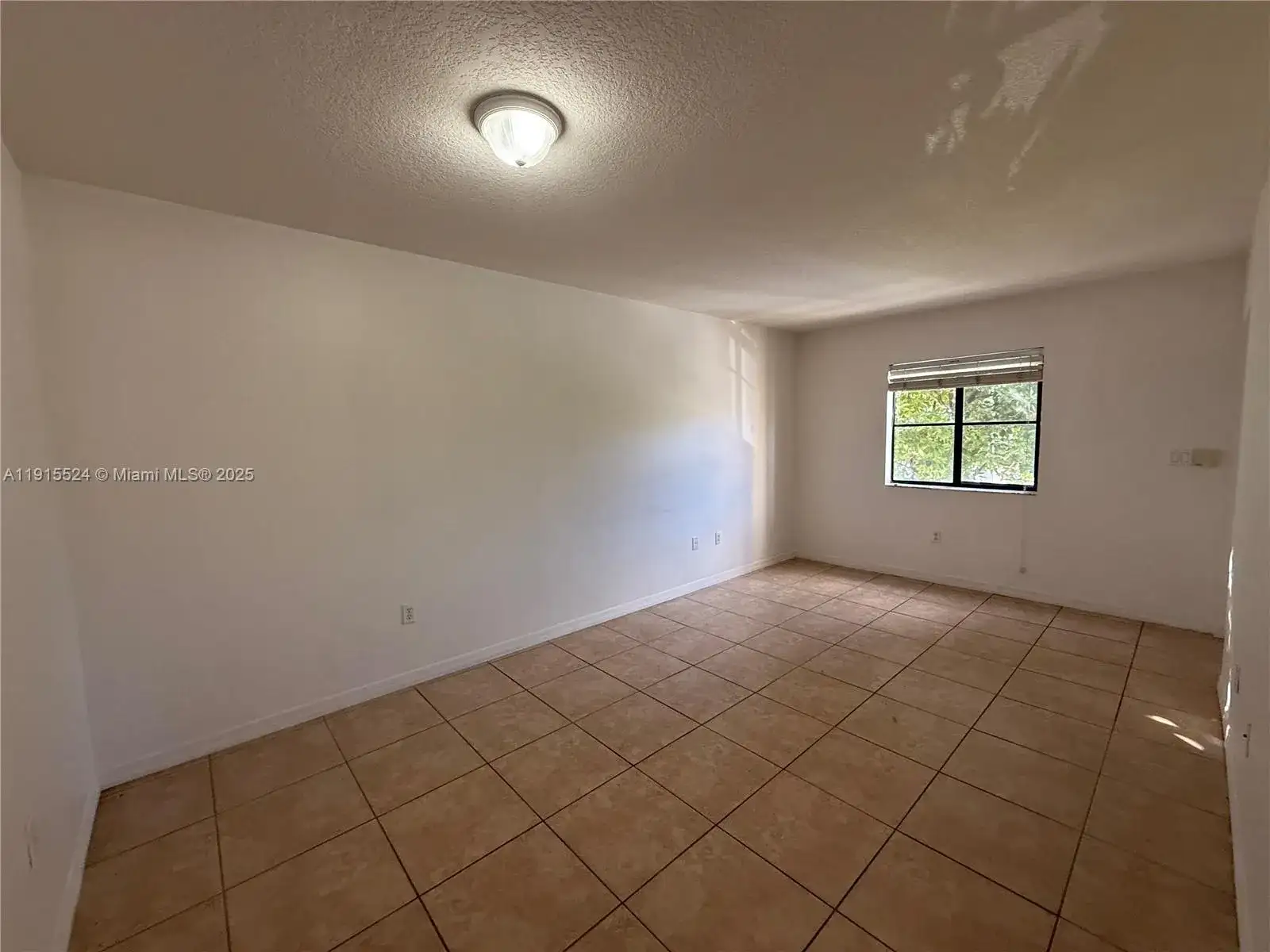 22901 SW 88th Pl # 205, Cutler Bay FL 33190 photo 5