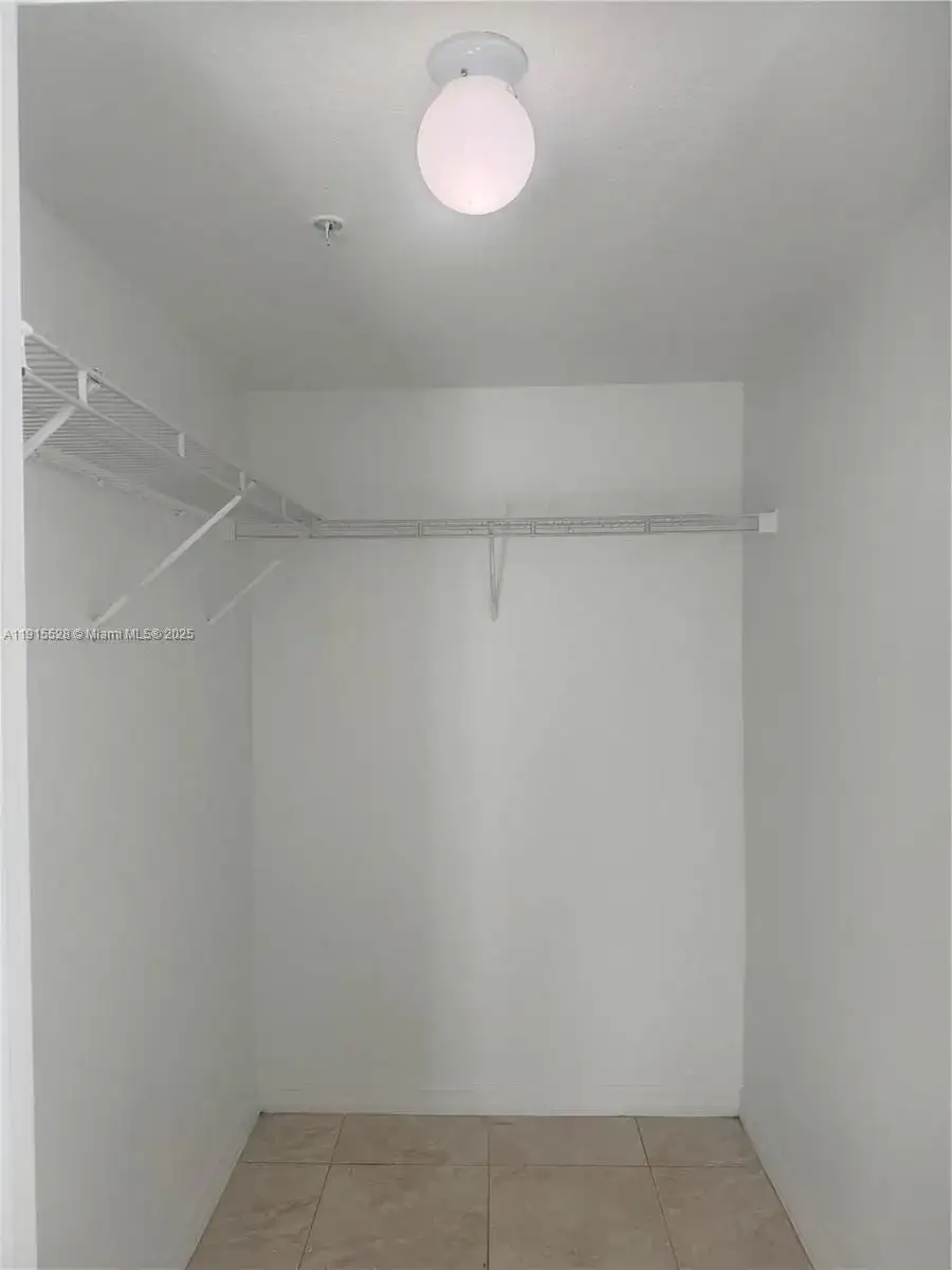 930 SW 129th Pl # 401, Miami FL 33184 photo 2