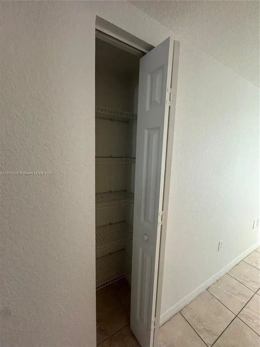 930 SW 129th Pl # 401, Miami FL 33184 photo 5