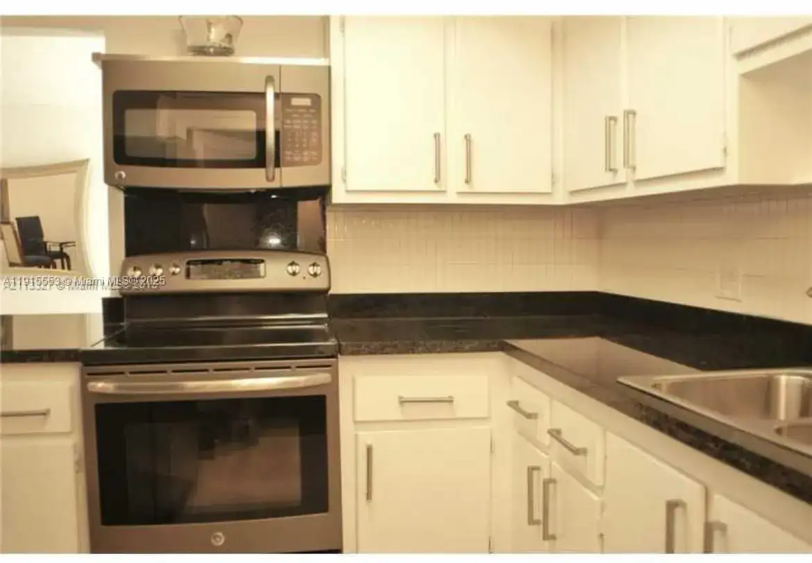2451 SW 82nd Ave # 106, Davie FL 33324 photo 4