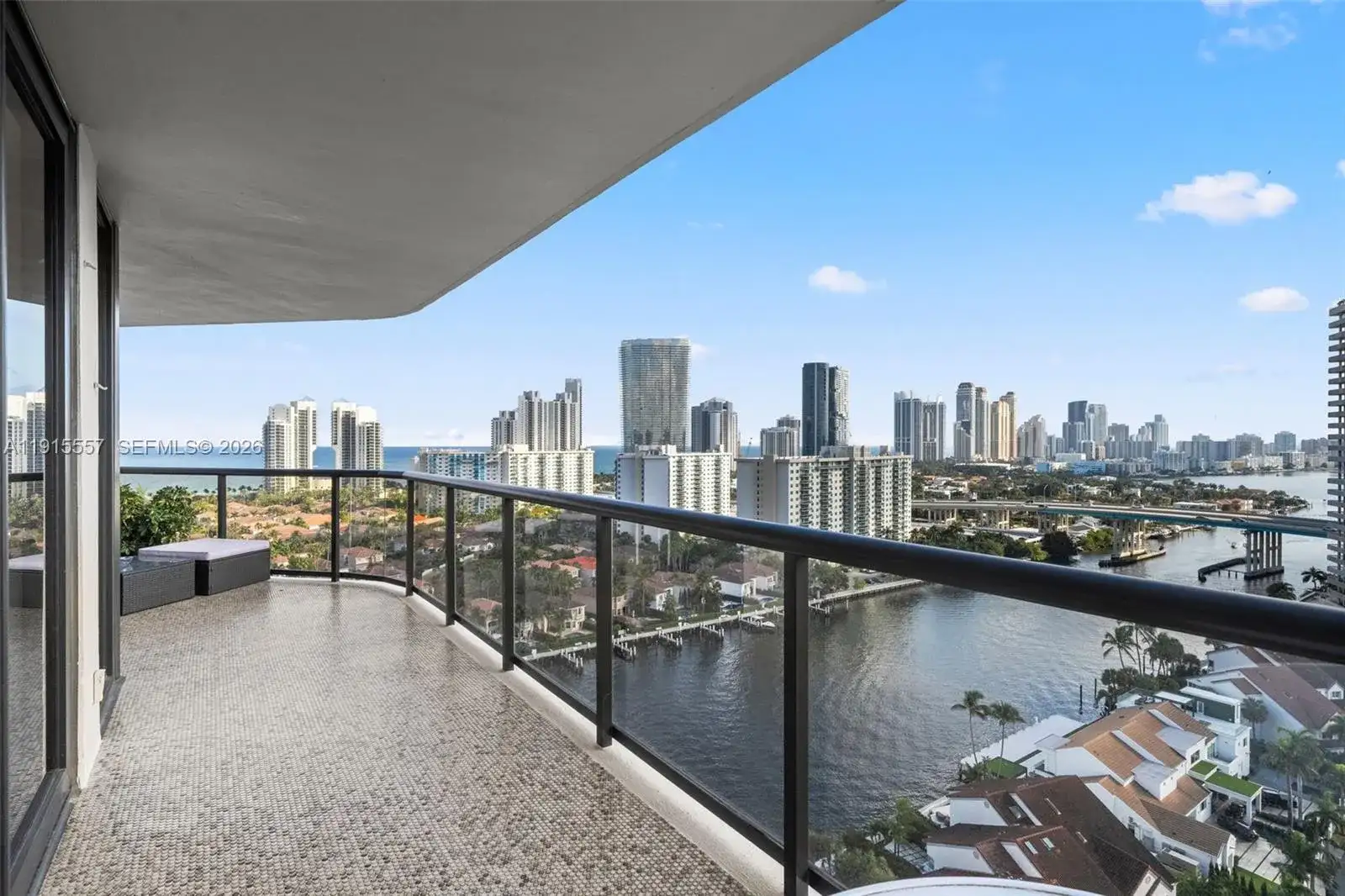 19667 Turnberry Way # 20B, Aventura FL 33180 photo 2