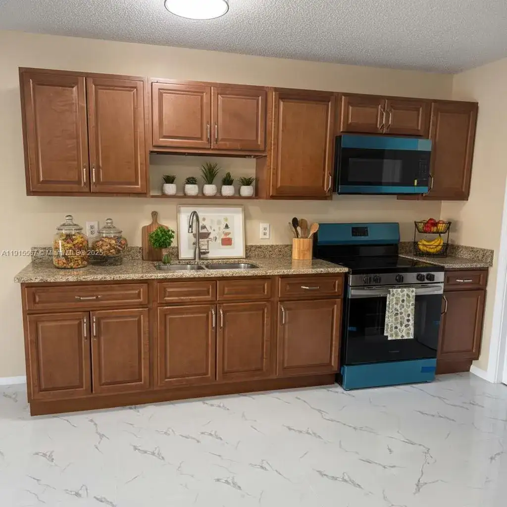 2809 Jefferson Pkwy # B, Fort Pierce FL 34946 photo 4