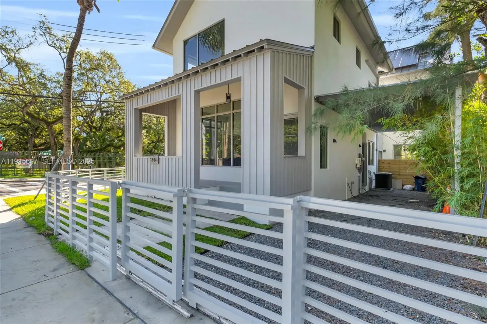 3604 Day Ave, Miami FL 33133 photo 3
