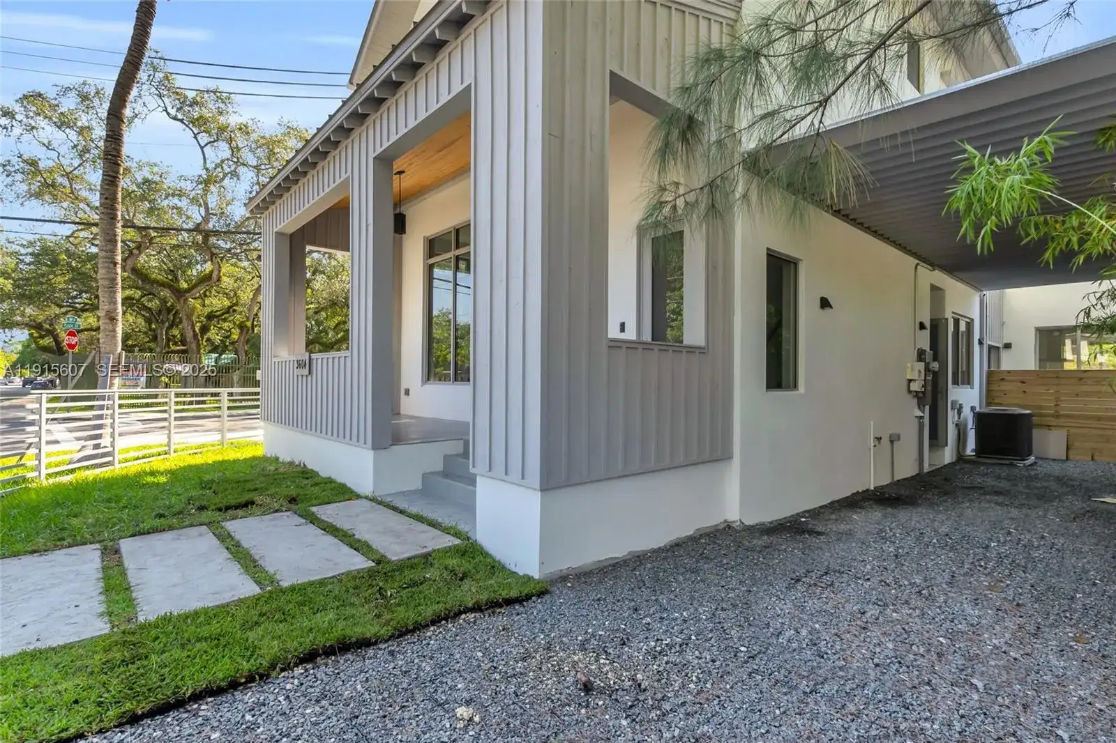 3604 Day Ave, Miami FL 33133 photo 4