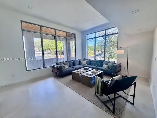 3604 Day Ave, Miami FL 33133 photo 5