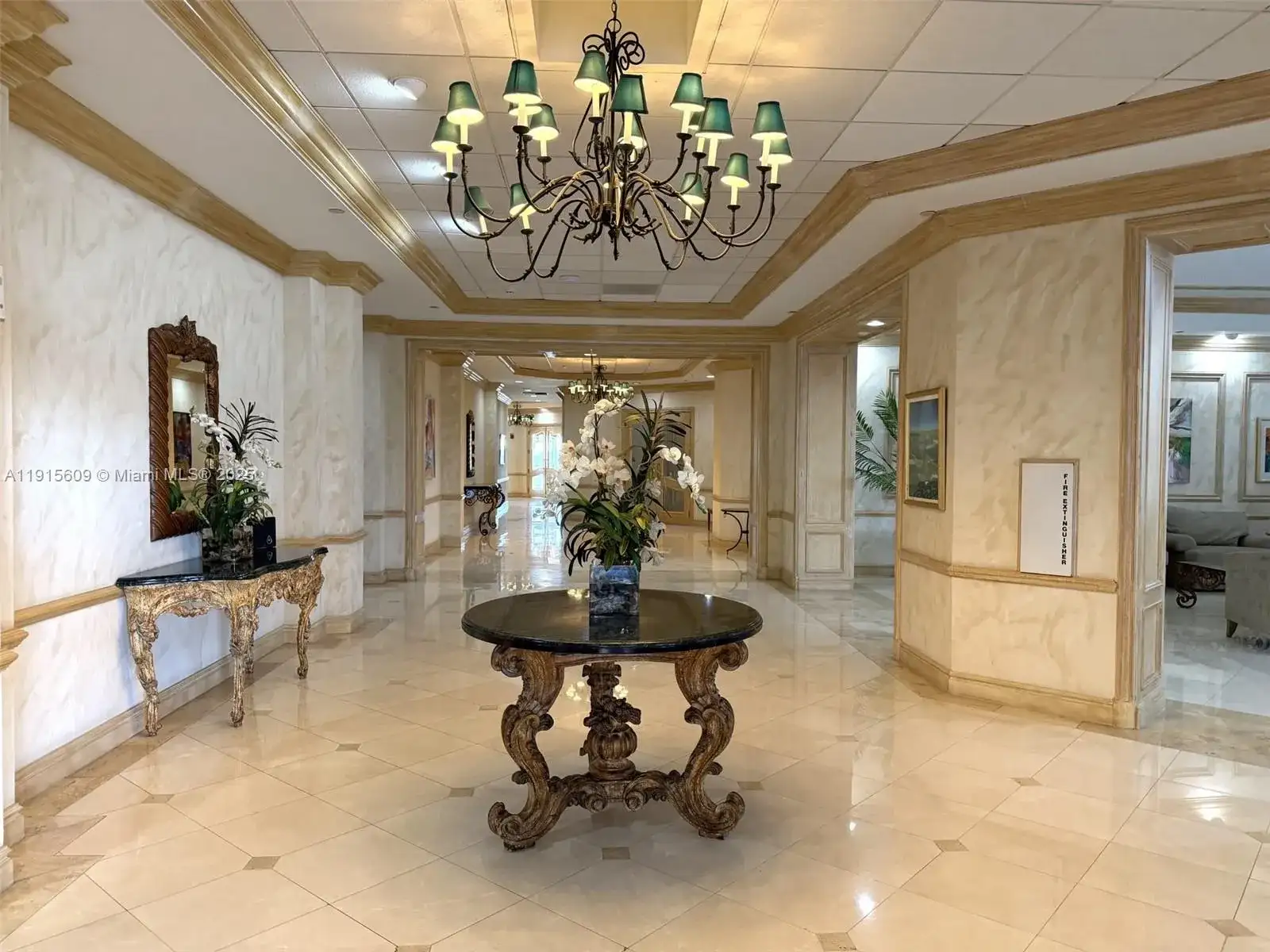 8855 Collins Ave # 6E, Surfside FL 33154 photo 2