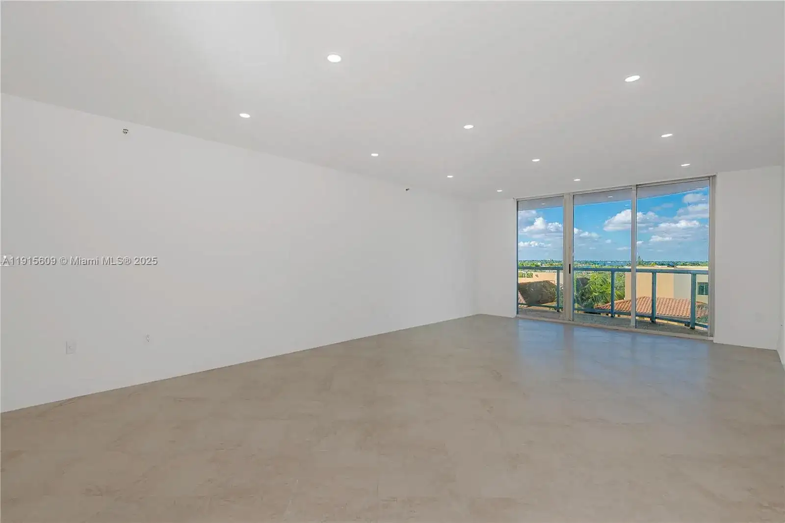 8855 Collins Ave # 6E, Surfside FL 33154 photo 4