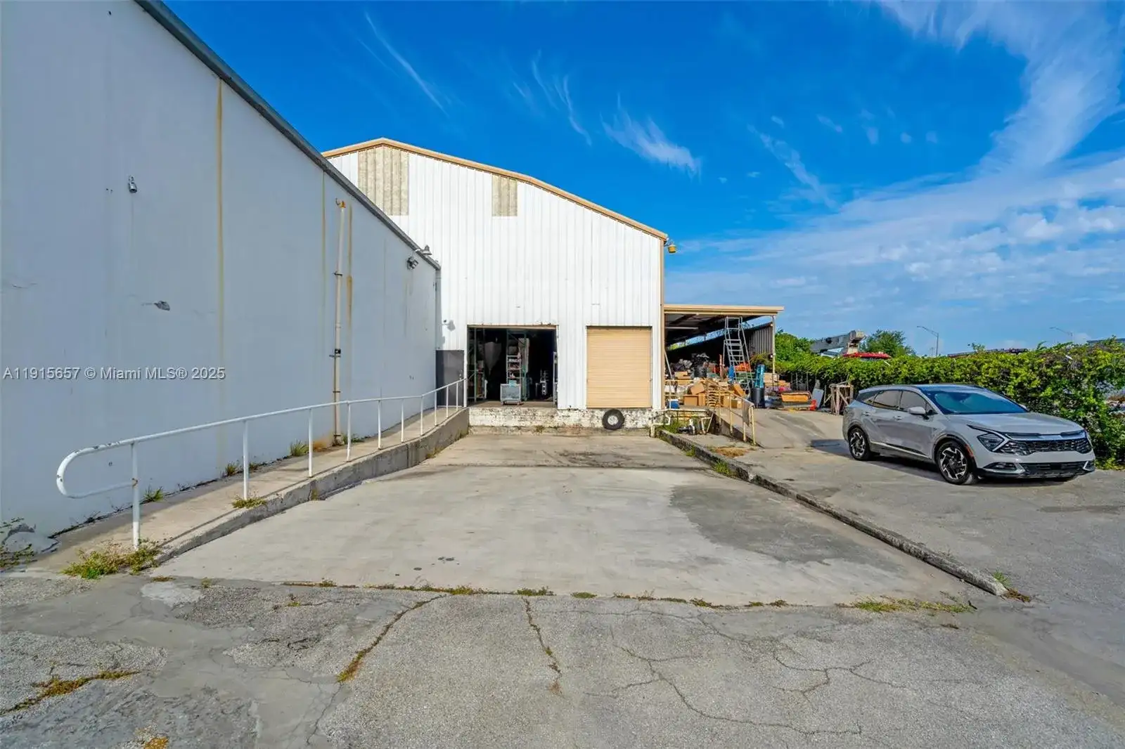1226 NW 23rd Ave, Fort Lauderdale FL 33311 photo 2