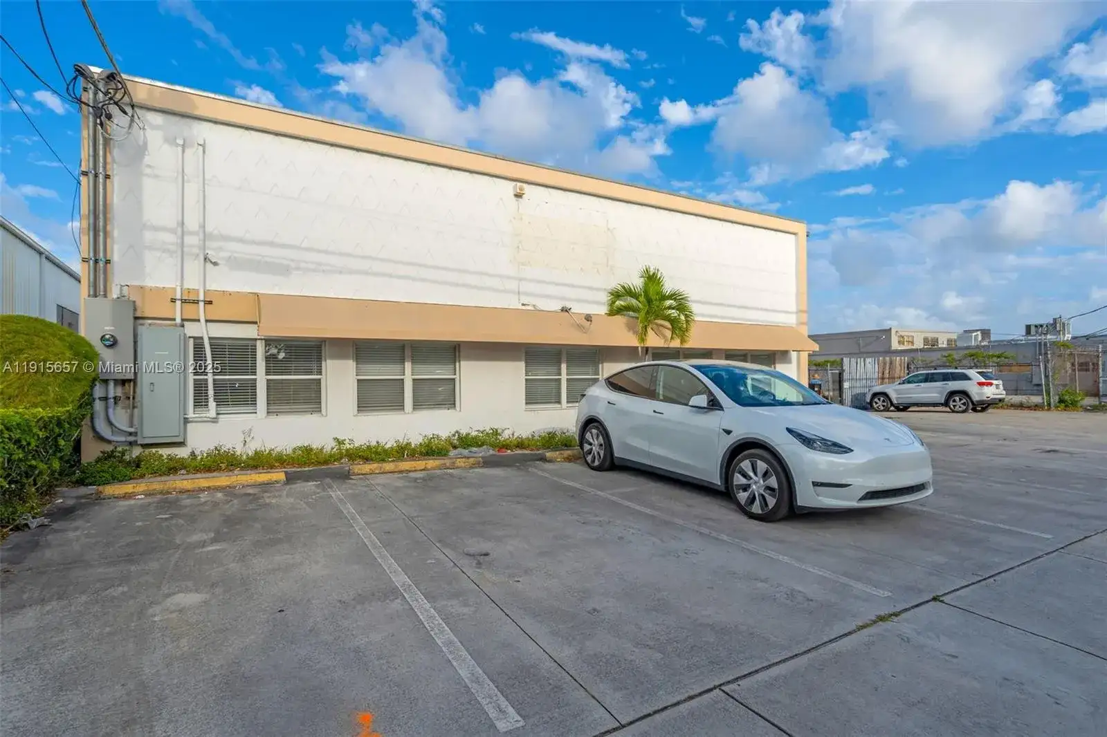 1226 NW 23rd Ave, Fort Lauderdale FL 33311 photo 4