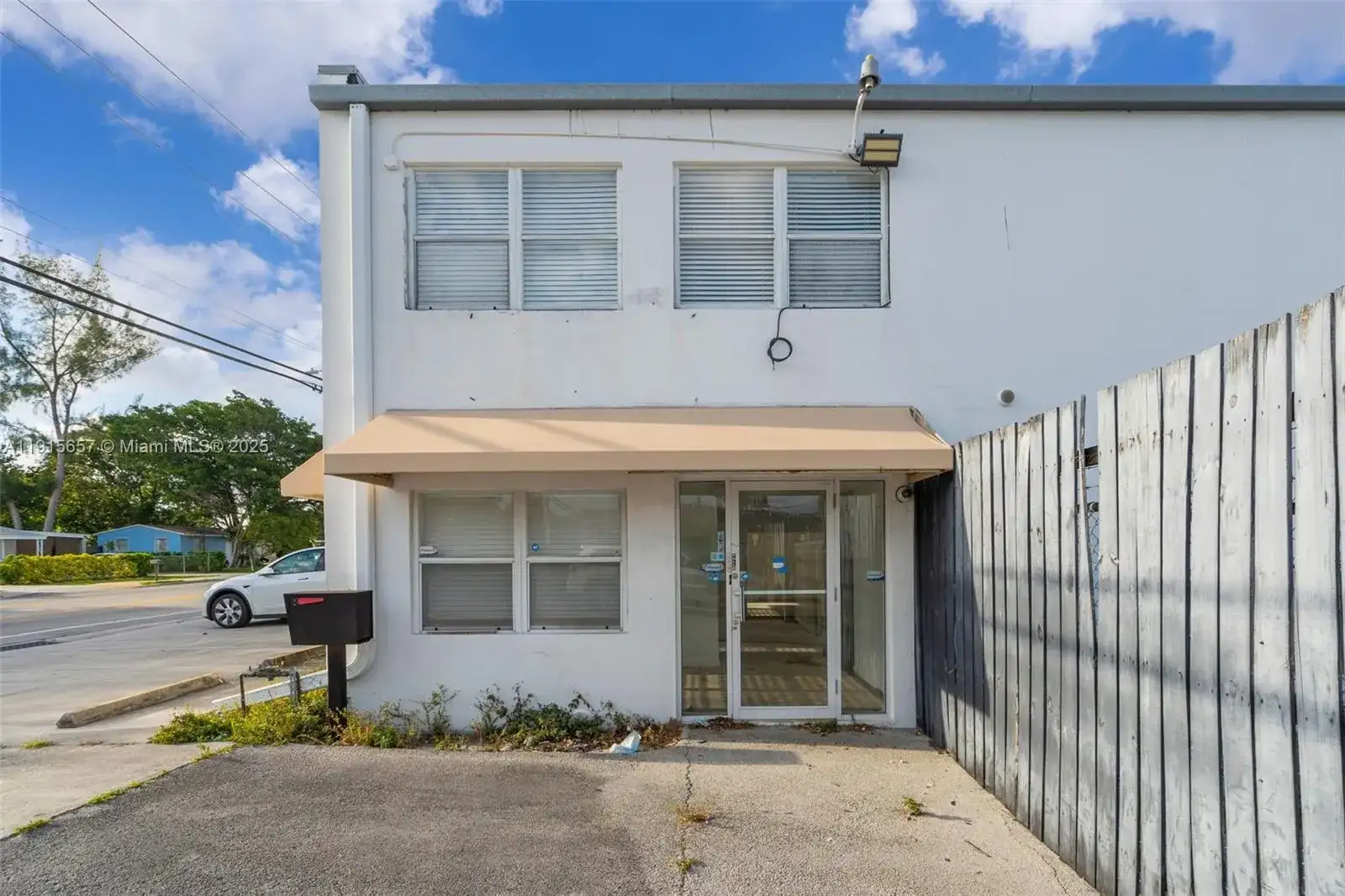1226 NW 23rd Ave, Fort Lauderdale FL 33311 photo 5