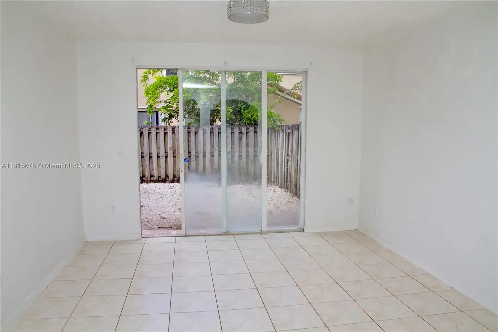 761 SE 2nd St # 761, Homestead FL 33030 photo 3