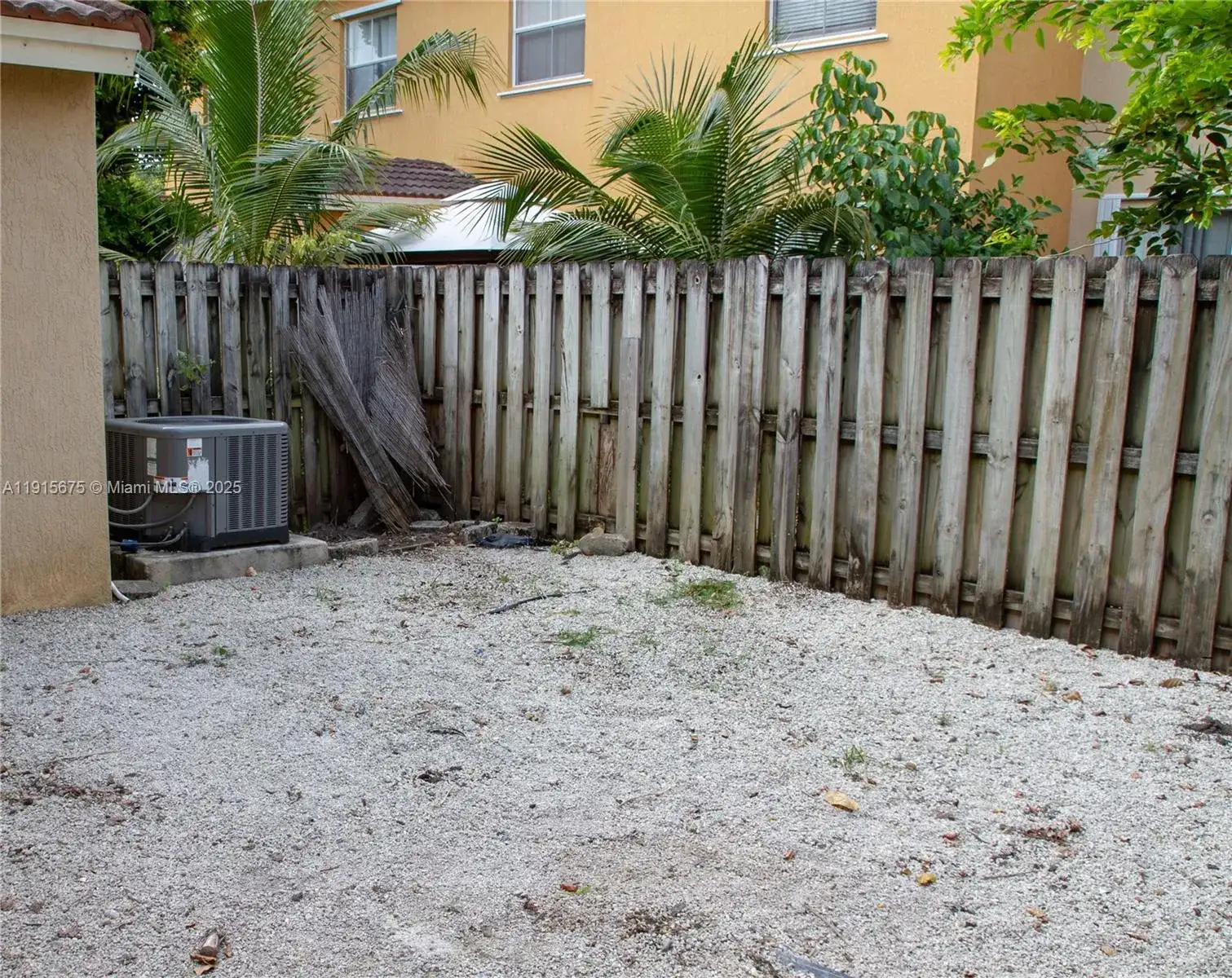 761 SE 2nd St # 761, Homestead FL 33030 photo 4