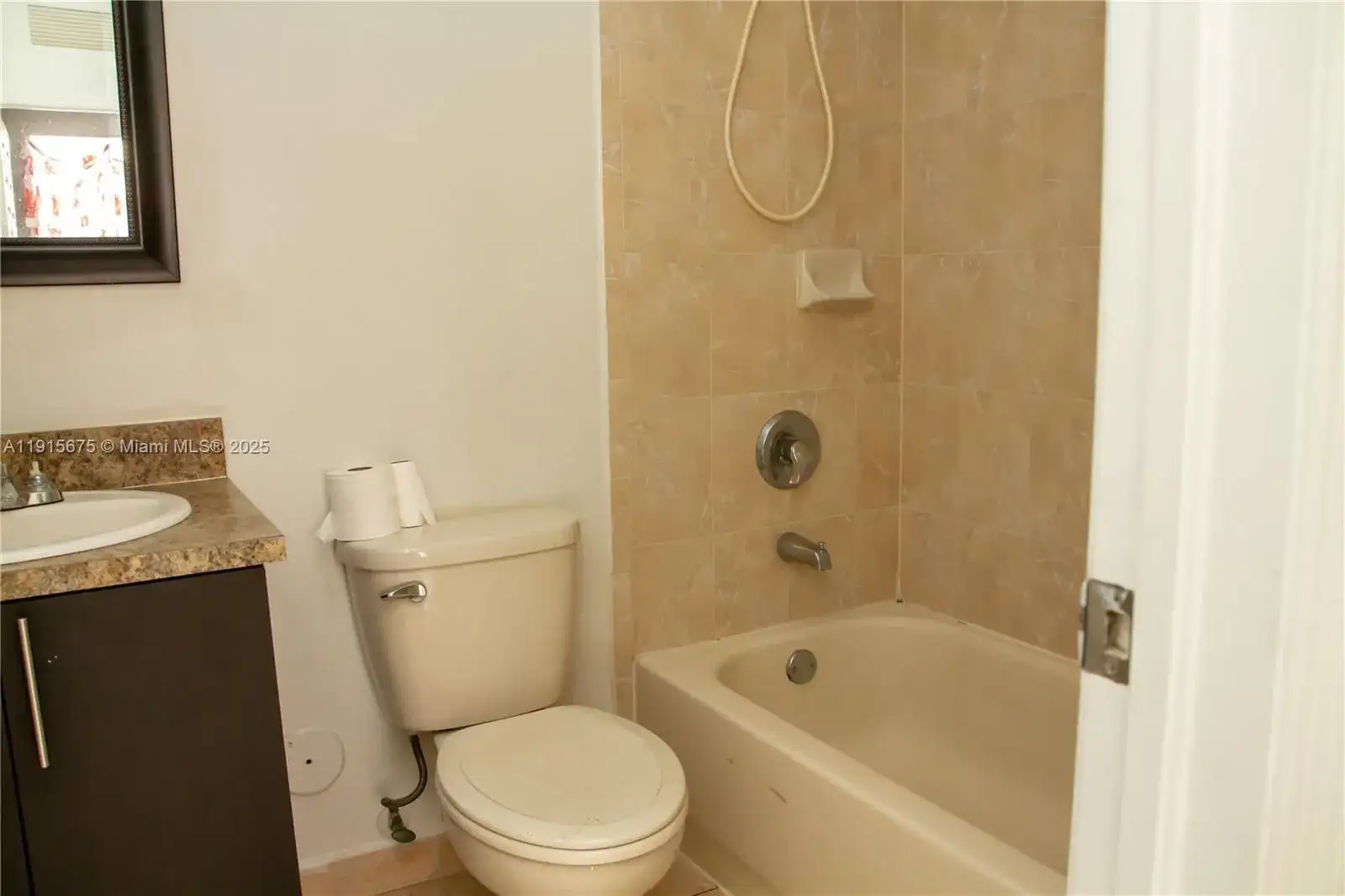 761 SE 2nd St # 761, Homestead FL 33030 photo 5