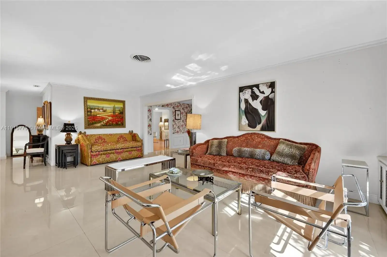 7521 SW 165th Ter, Palmetto Bay FL 33157 photo 2