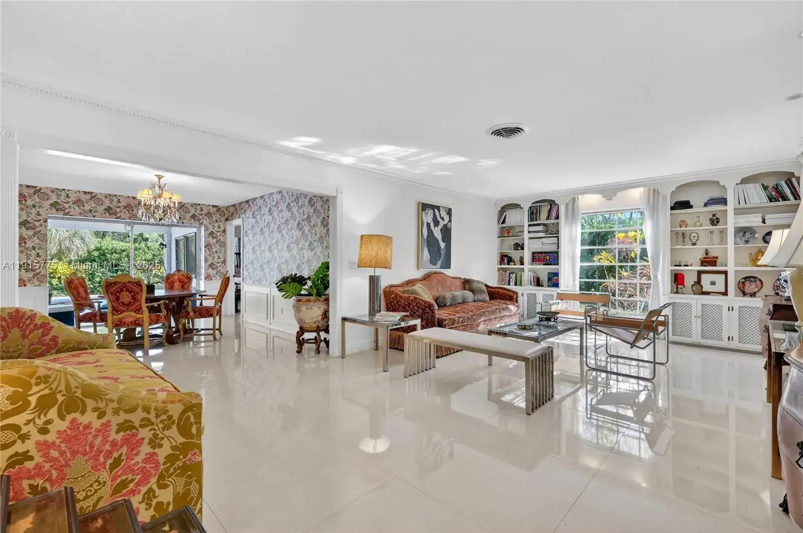 7521 SW 165th Ter, Palmetto Bay FL 33157 photo 5