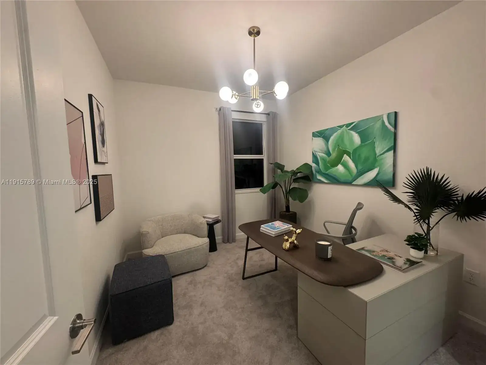 2738 SE 24th Ter, Homestead FL 33035 photo 5
