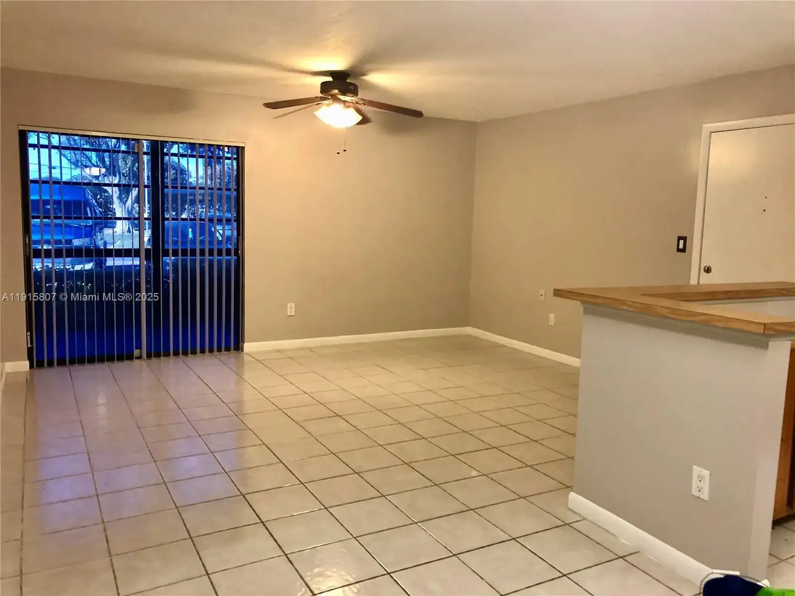 9753 W Mcnab Rd # 112, Tamarac FL 33321 photo 2