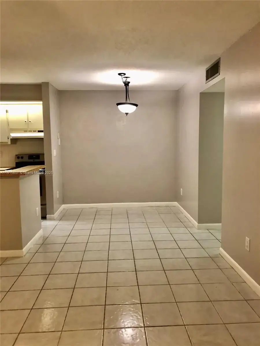 9753 W Mcnab Rd # 112, Tamarac FL 33321 photo 3