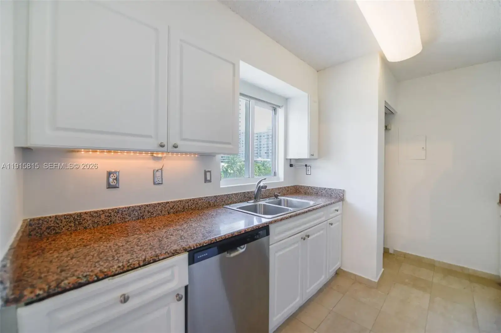 5900 Collins Ave # 506, Miami Beach FL 33140 photo 5