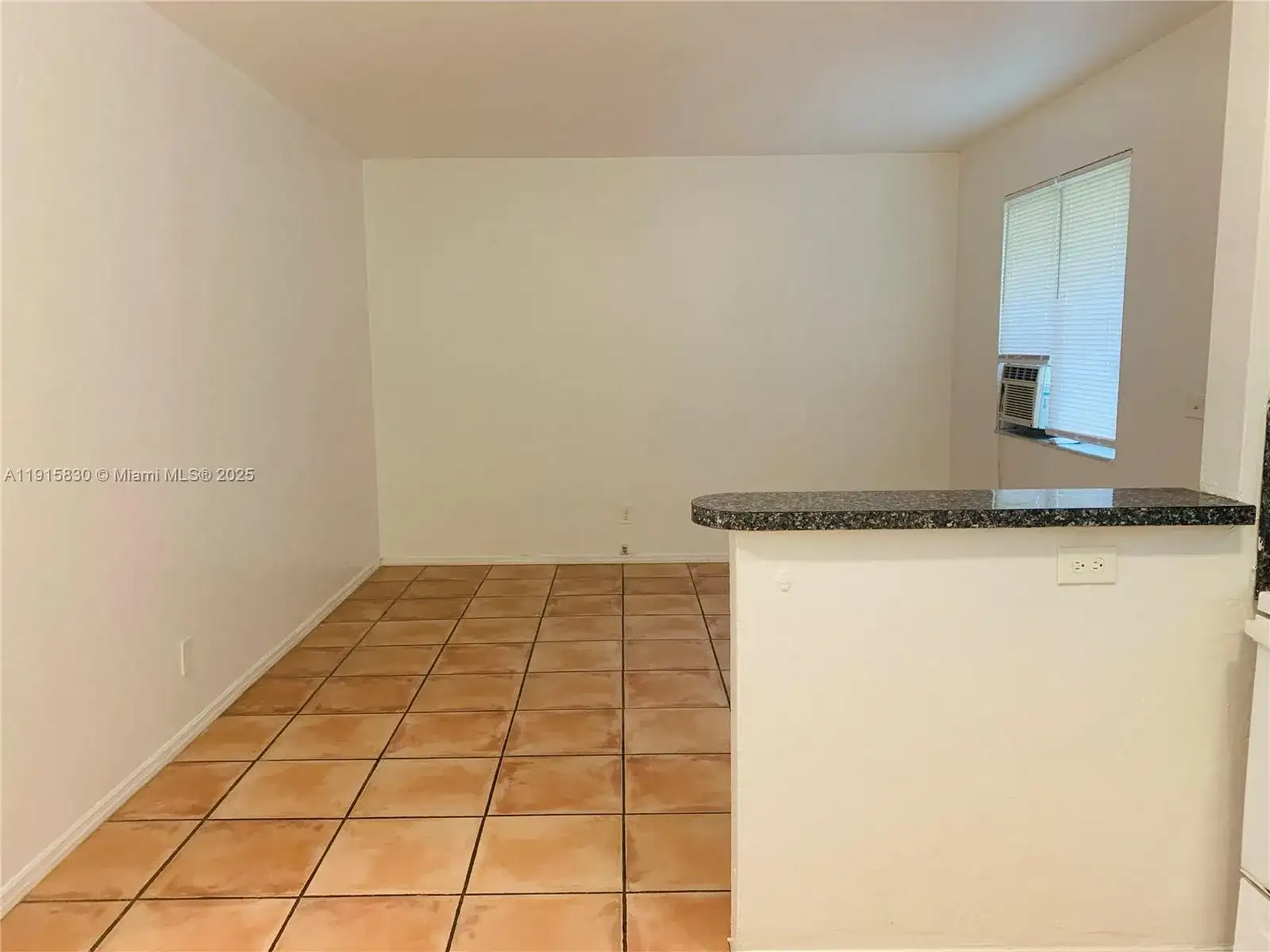 661 NE 86th St # 3, Miami FL 33138 photo 2
