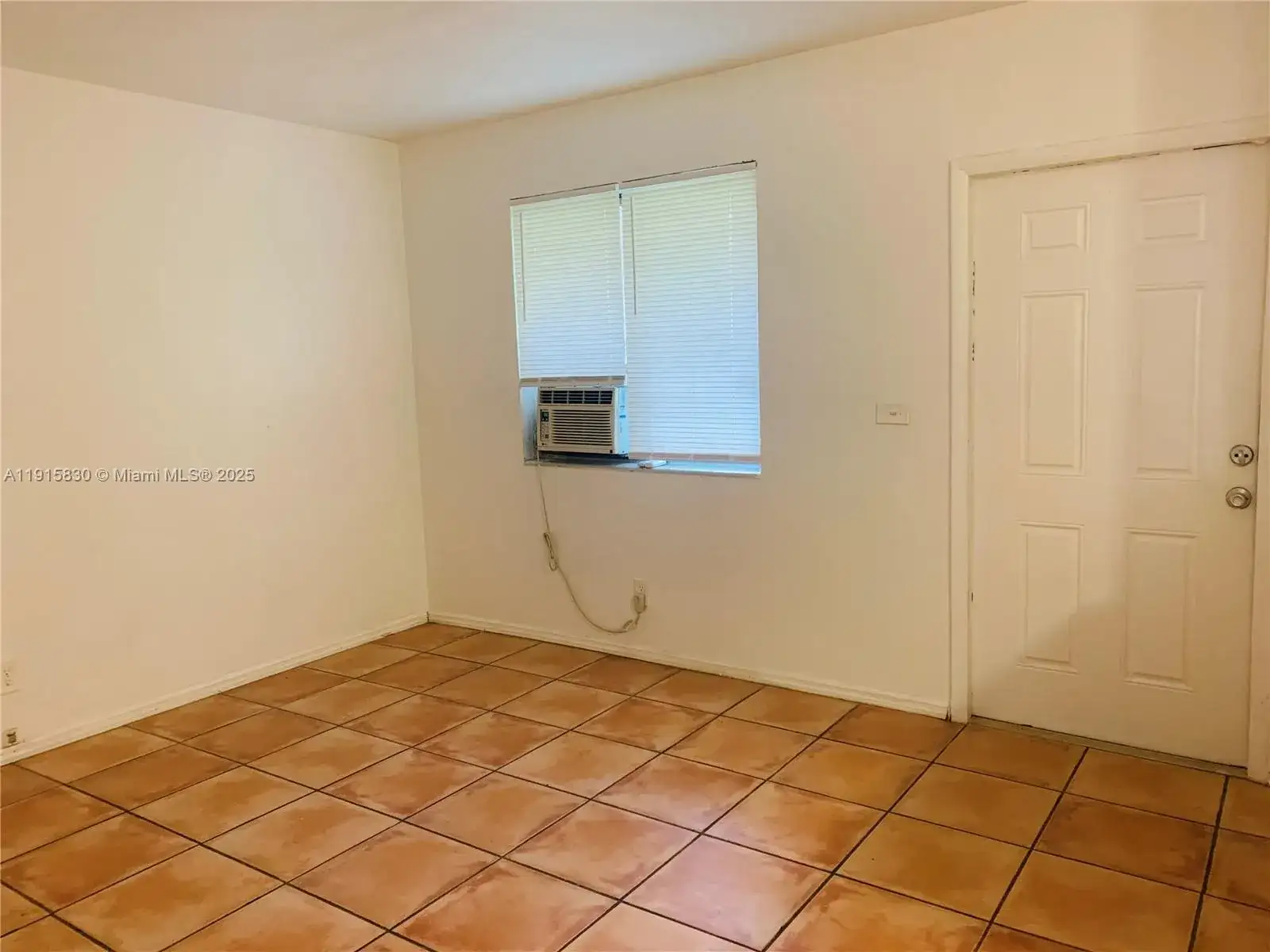 661 NE 86th St # 3, Miami FL 33138 photo 3