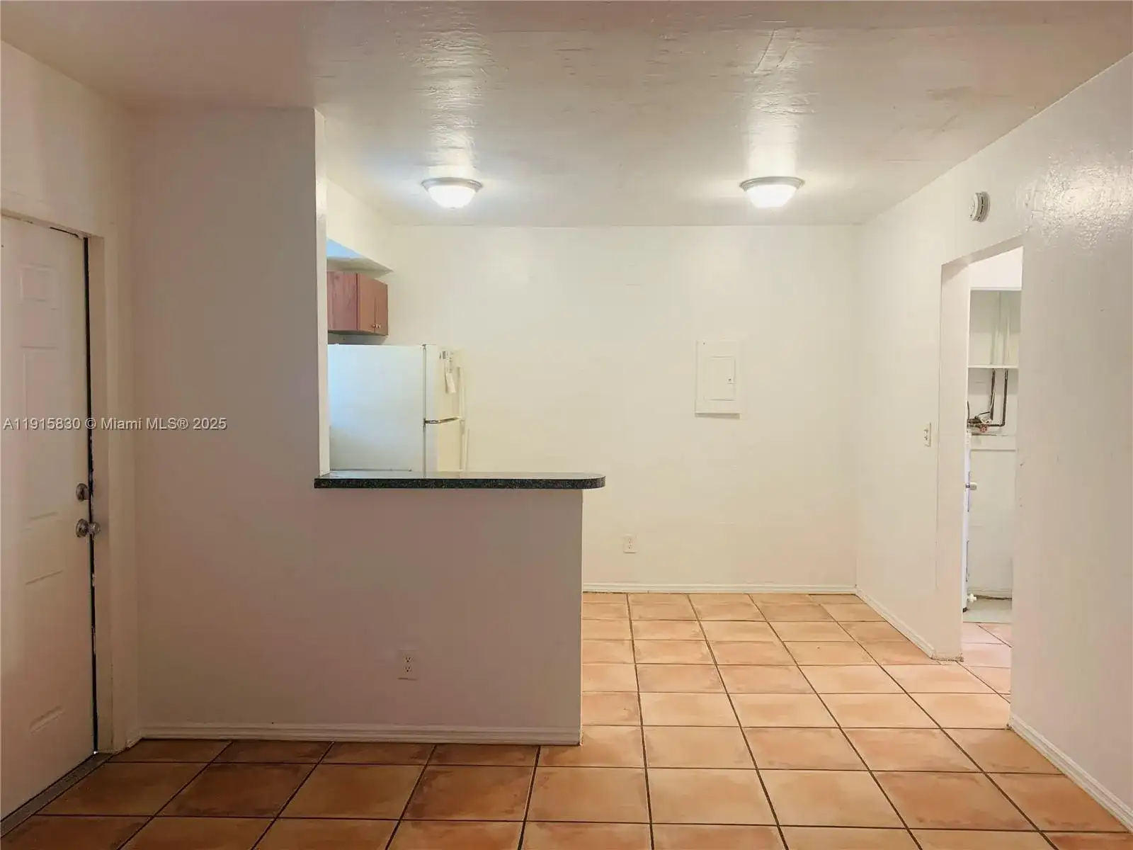 661 NE 86th St # 3, Miami FL 33138 photo 4