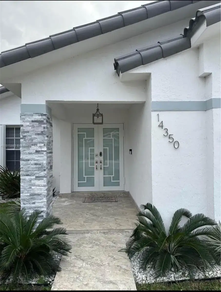 14350 SW 112th Ter, Miami FL 33186 photo 2
