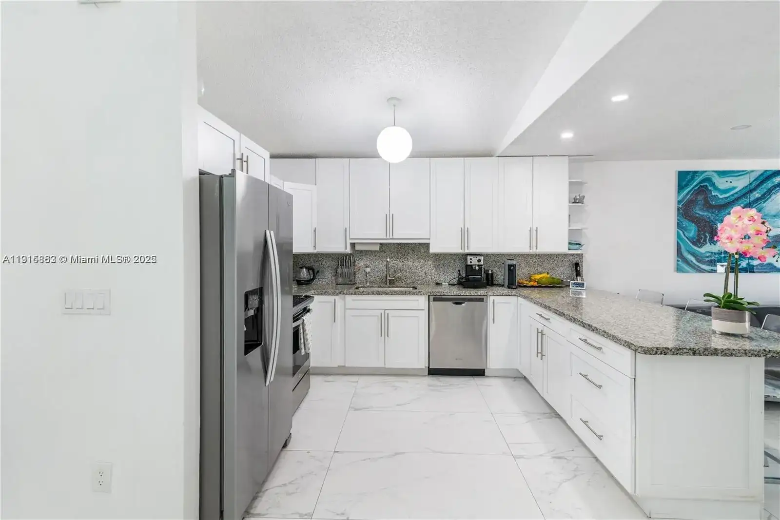 14350 SW 112th Ter, Miami FL 33186 photo 4