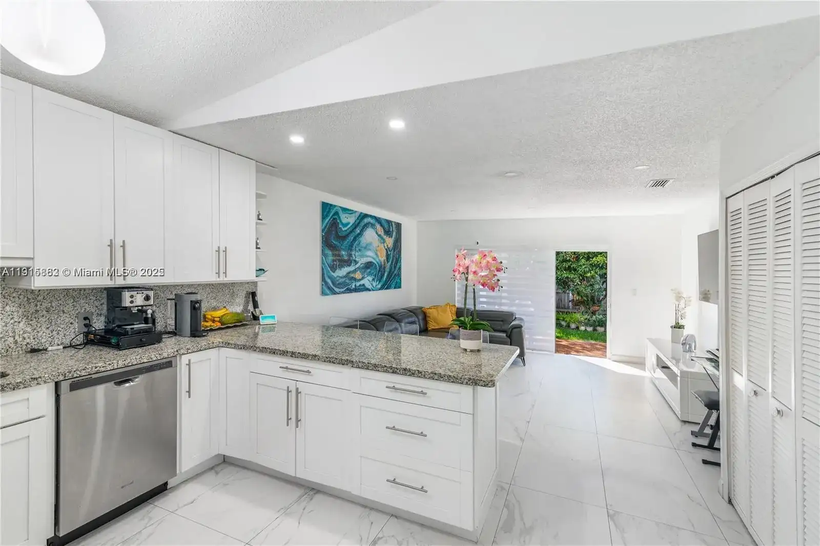 14350 SW 112th Ter, Miami FL 33186 photo 5